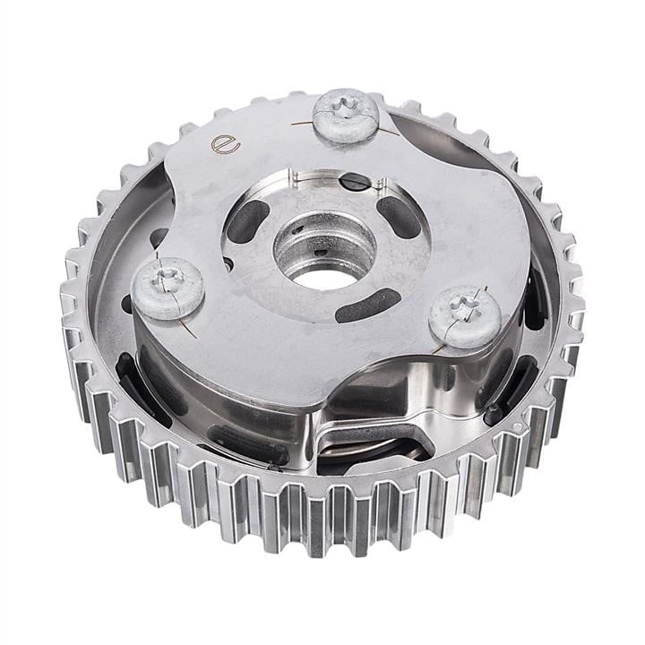 542486 Maxgear Camshaft Adjuster
