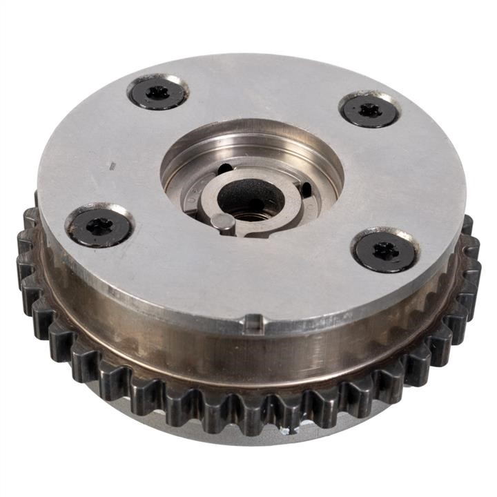 49489 Ossca Camshaft Adjuster