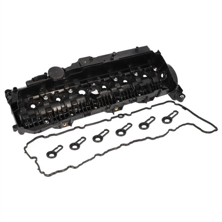 801603701 Frey Rocker cover