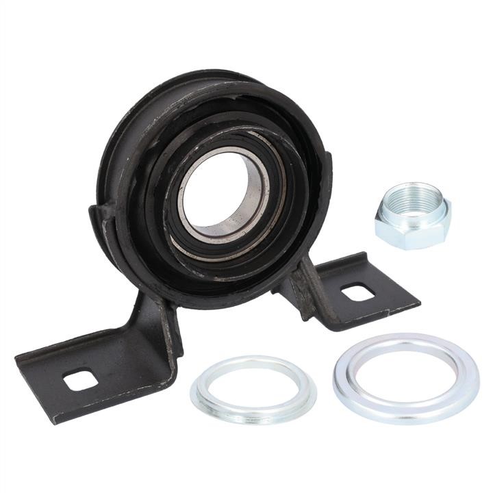 Prop shaft bearing Renault Master: 56714 Birth Suspension, propshaft
