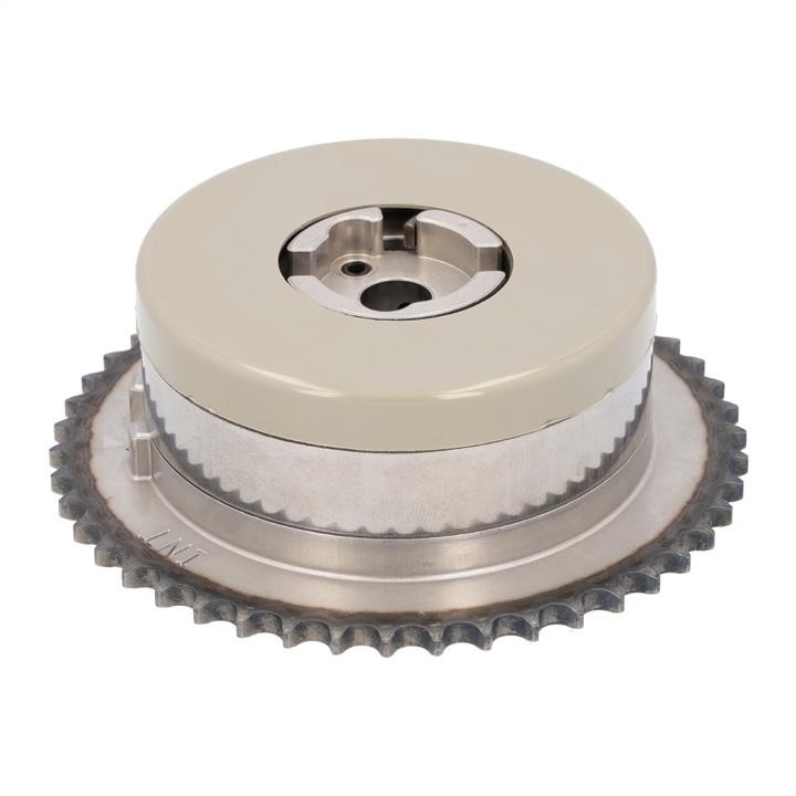 Camshaft sprocket Saab: 5951019 Walker Products Camshaft Adjuster