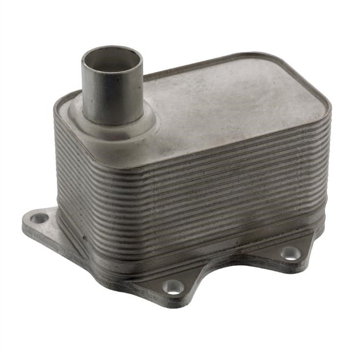 60C9382JPN JPN Oil cooler