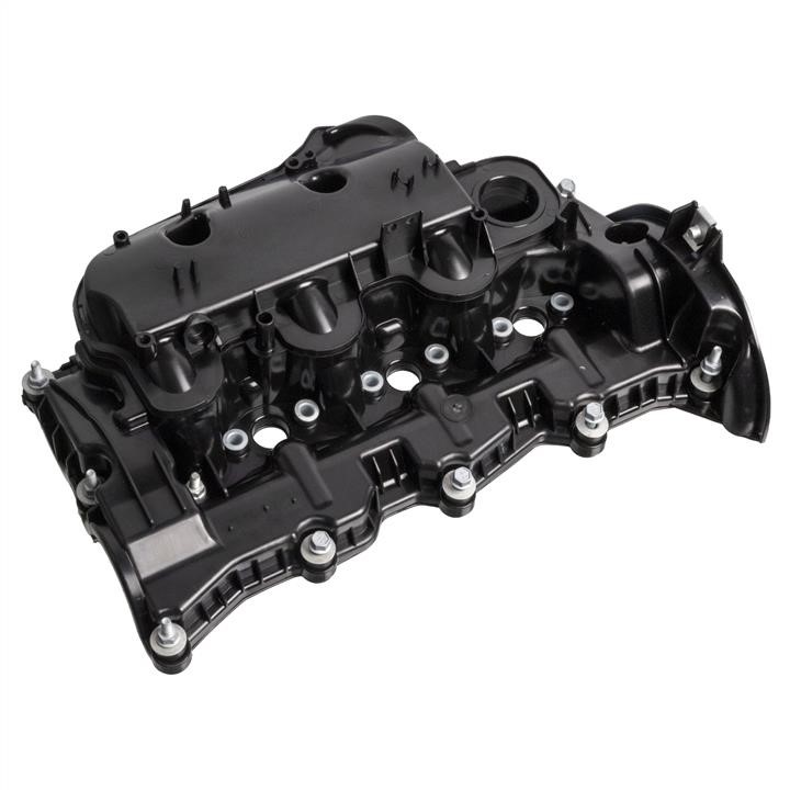 Rocker cover Jaguar: 80R9070JPN JPN Rocker cover