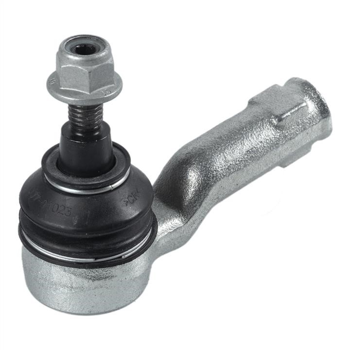 Kamoka 9010406 Tie rod end outer 9010406 9010406 Kamoka Tie rod end outer