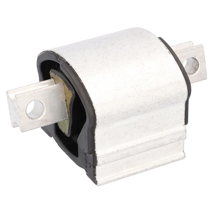 BZM2059ATR Febest Mounting, automatic transmission