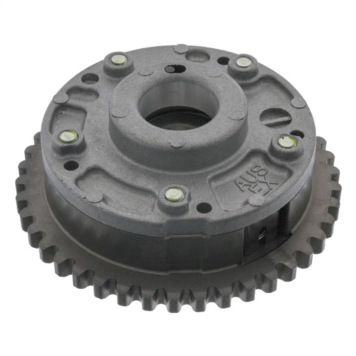 B1336123 BOGAP Camshaft Adjuster