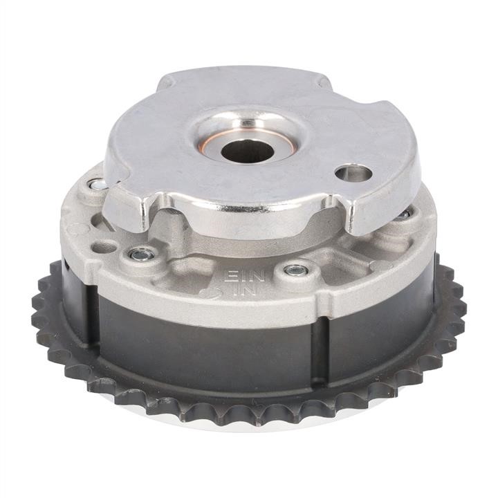 DRM01590 Dr.Motor Camshaft Adjuster