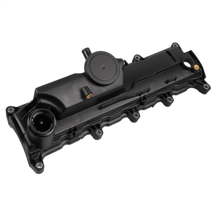 RC73003 BGA Rocker cover