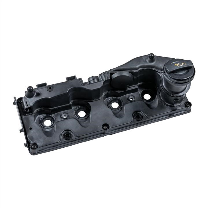 RC96003 BGA Rocker cover