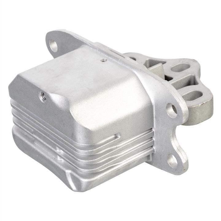 Gearbox mount BMW X2: RH123027 Reinhoch Mounting, automatic transmission