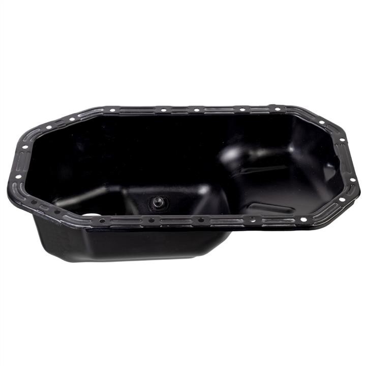 SP0170 BGA Oil Sump