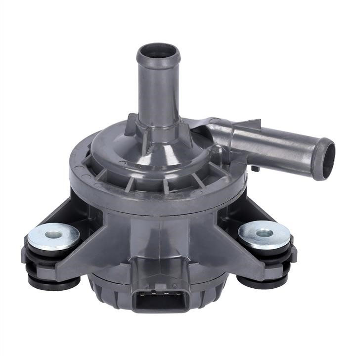Auxiliary coolant pump Lexus: T8010 Kamoka Auxiliary Water Pump (cooling water circuit)