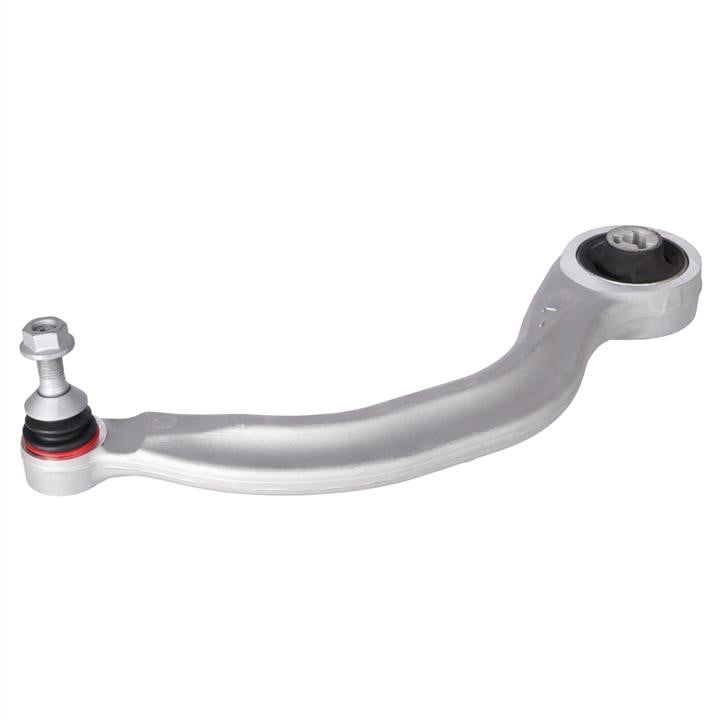 Track control arm Tesla: TED42686 TedGum Control/Trailing Arm, wheel suspension