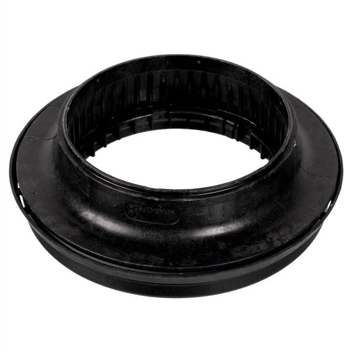 TedGum TED86667 Rolling Bearing, suspension strut support mount TED86667 TED86667 TedGum Rolling Bearing, suspension strut support mount