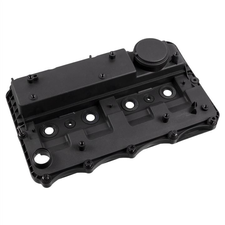 VC211005 Freccia Rocker cover