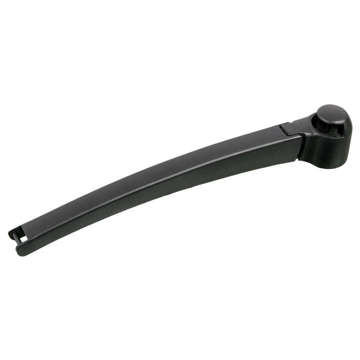 Kamoka 25221 Wiper arm 25221 25221 Kamoka Wiper arm