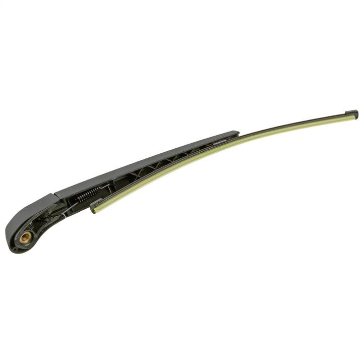 25257 Kamoka Wiper arm