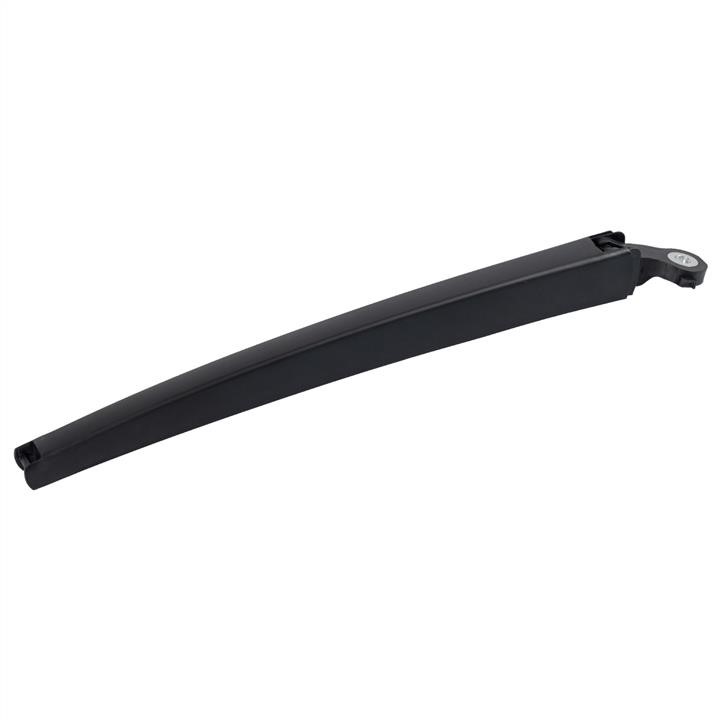 Wiper arms Volkswagen Multivan: 25280 Kamoka Wiper arm