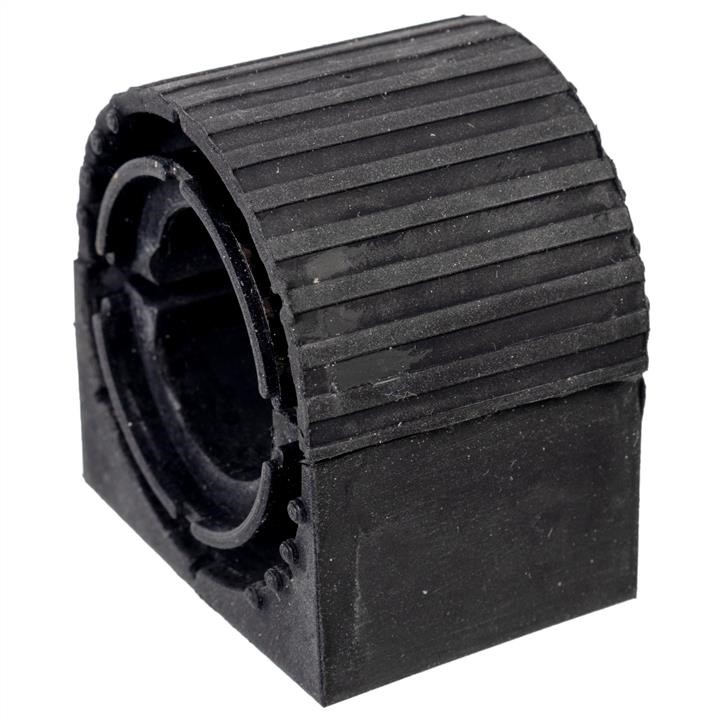 Stabilizer bar bushes Seat Leon: RH160050 Reinhoch Mounting, stabiliser bar