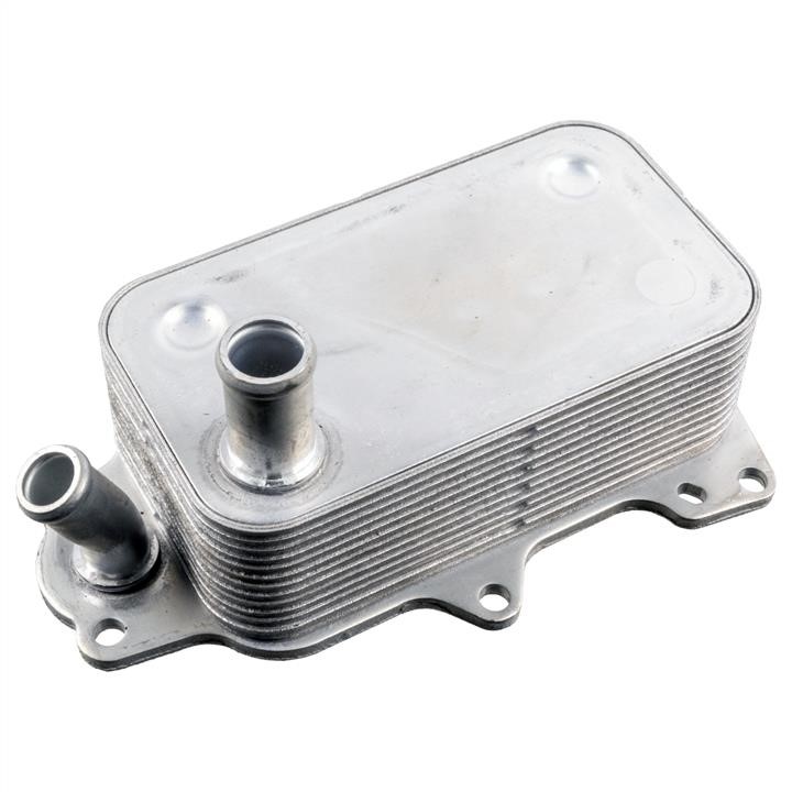 31SKV304 Esen SKV Oil cooler