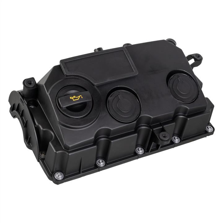 A1115124 BOGAP Rocker cover