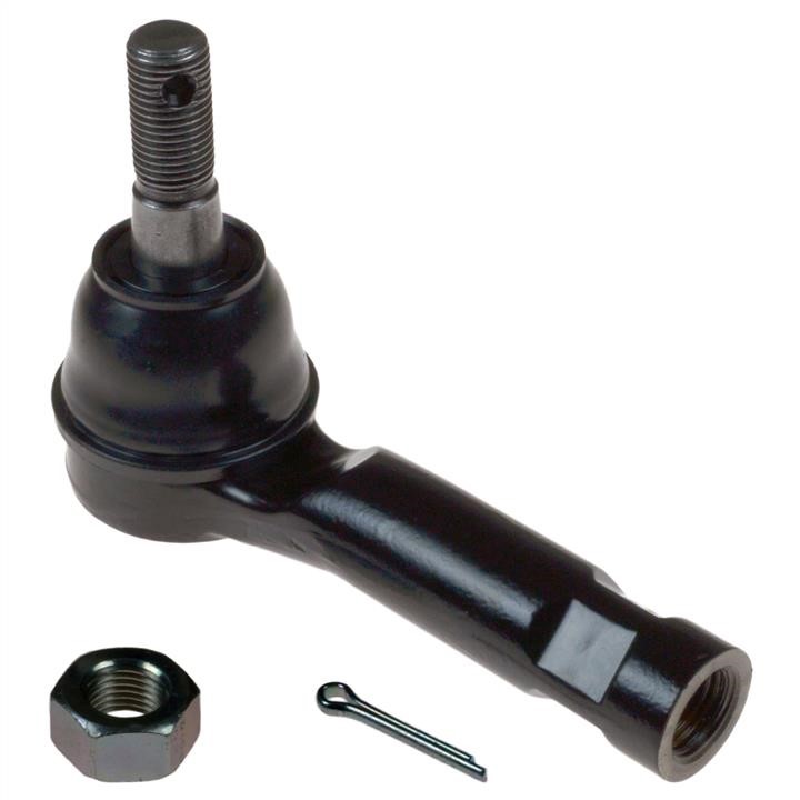 QS1779HQ Quaro Tie rod end outer