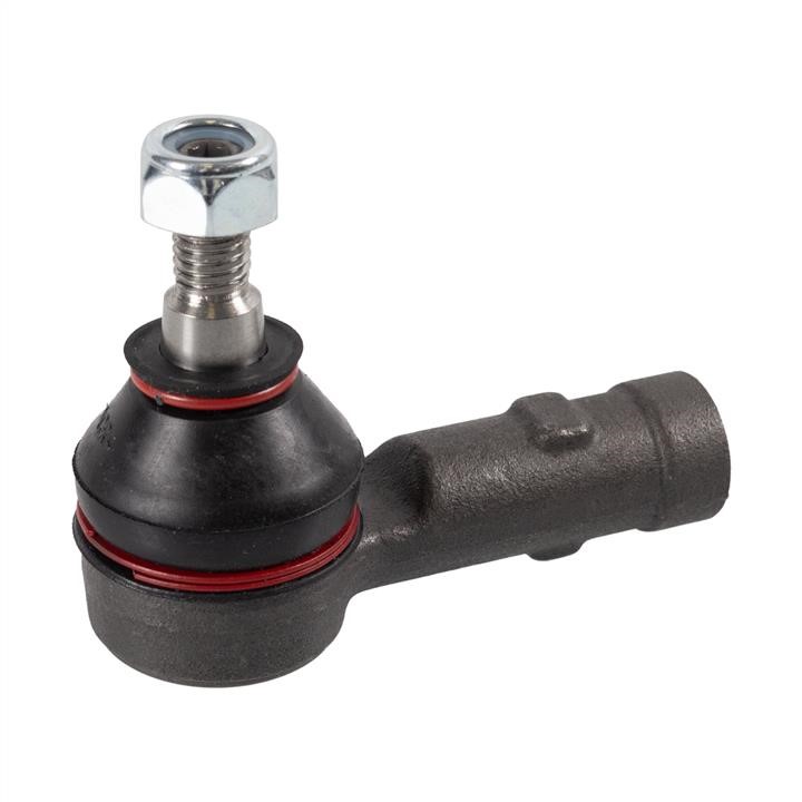 Outer tie rod end Smart: QS1828HQ Quaro Tie rod end outer