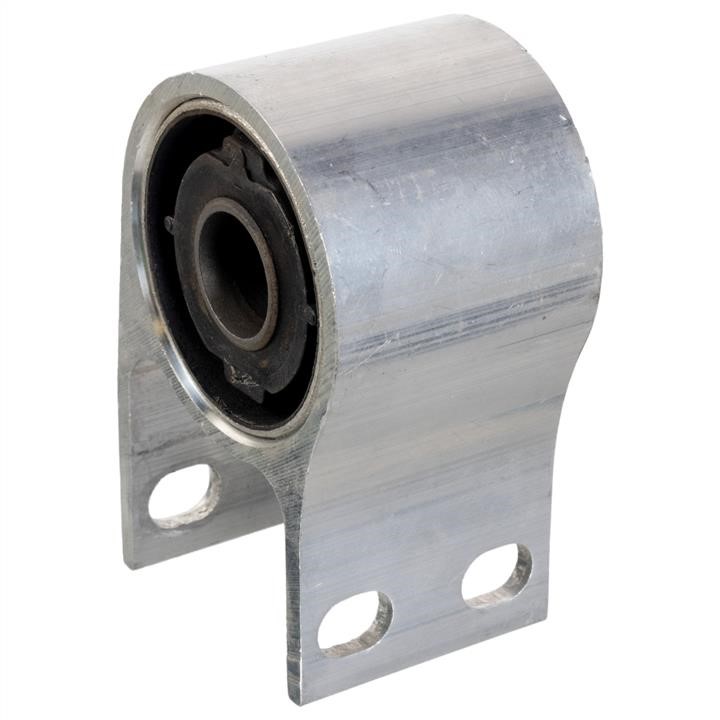 Rubber bushes Opel Insignia B: 01700709 RTS Hob Lever