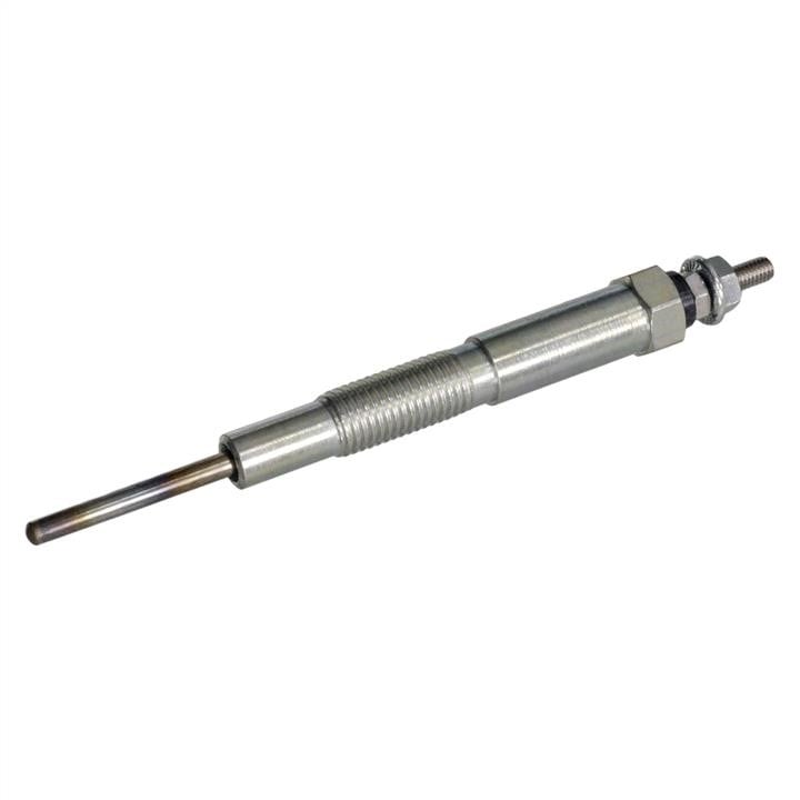 Glow plugs diesel Mazda 6: FT00426 Fast Glow plug