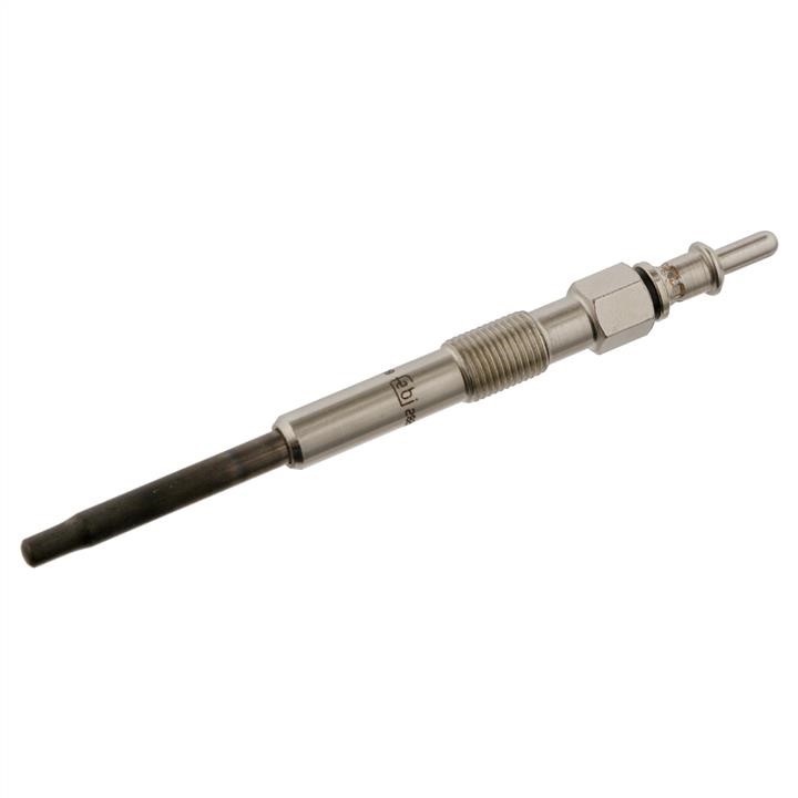 Glow plugs diesel Smart: FT00427 Fast Glow plug