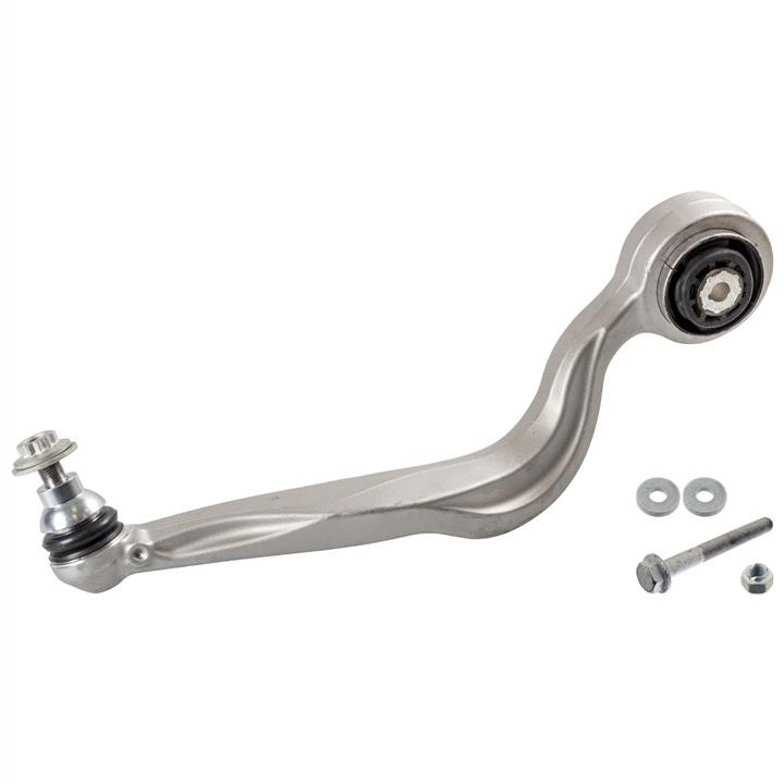 Esen SKV 69SKV284 Control/Trailing Arm, wheel suspension 69SKV284 69SKV284 Esen SKV Control/Trailing Arm, wheel suspension