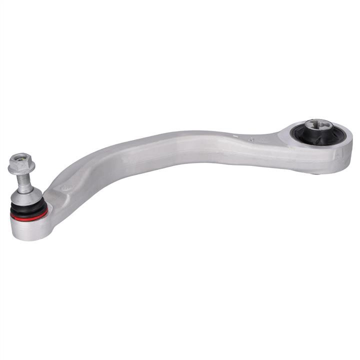 Control arm Tesla Model 3: 69SKV316 Esen SKV Control/Trailing Arm, wheel suspension