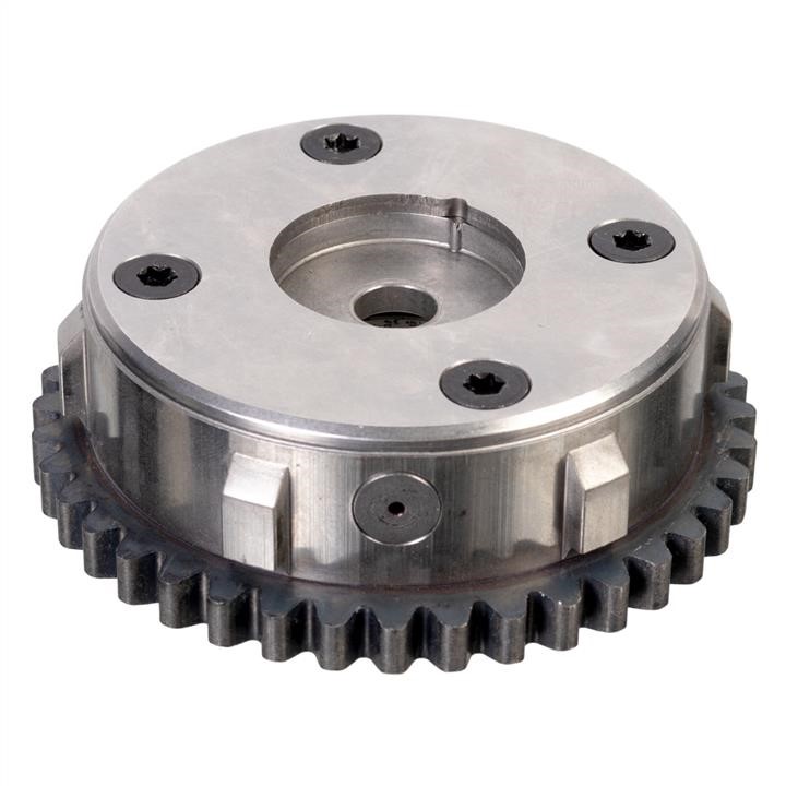 Camshaft timing gear Ford: 60R9003JPN JPN Camshaft Adjuster