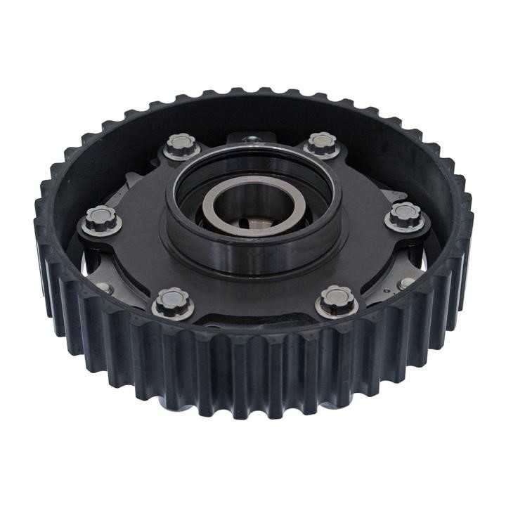 60R9005JPN JPN Camshaft Adjuster