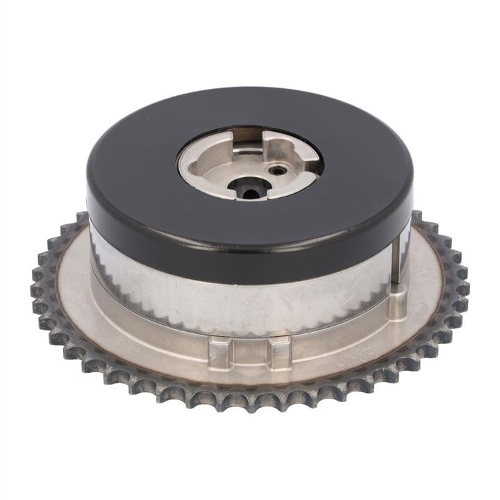 Camshaft sprocket Saab: 60R9009JPN JPN Camshaft Adjuster