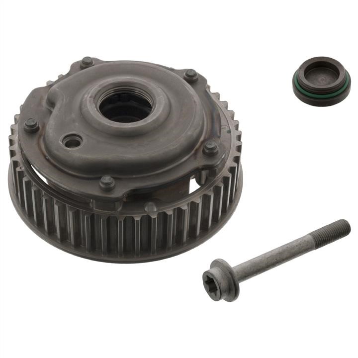 Timing gear Fiat: 60R9013JPN JPN Camshaft Adjuster