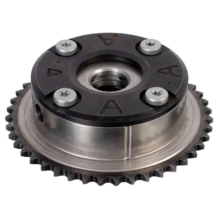 60R9021JPN JPN Camshaft Adjuster