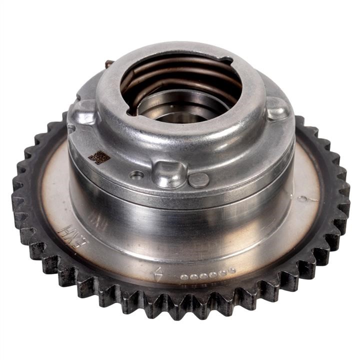 60R9023JPN JPN Camshaft Adjuster