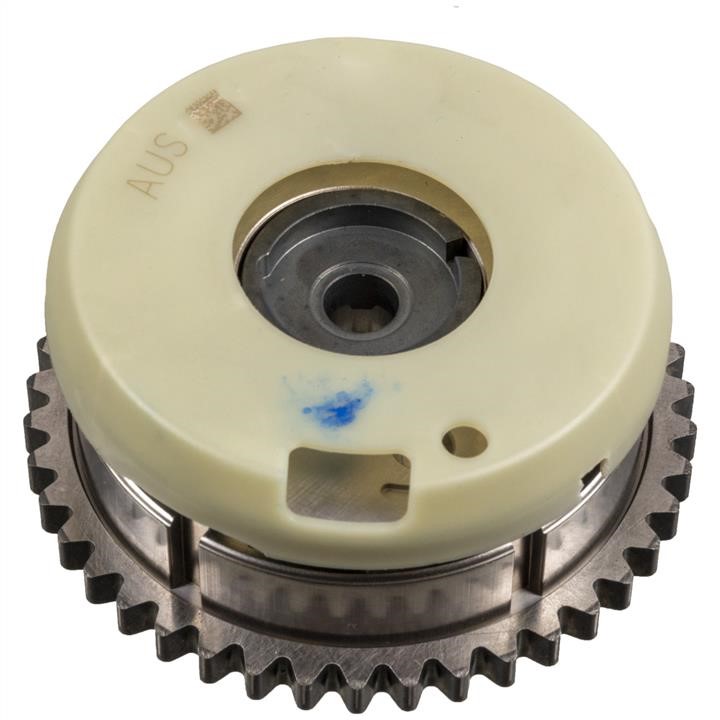 60R9036JPN JPN Camshaft Adjuster