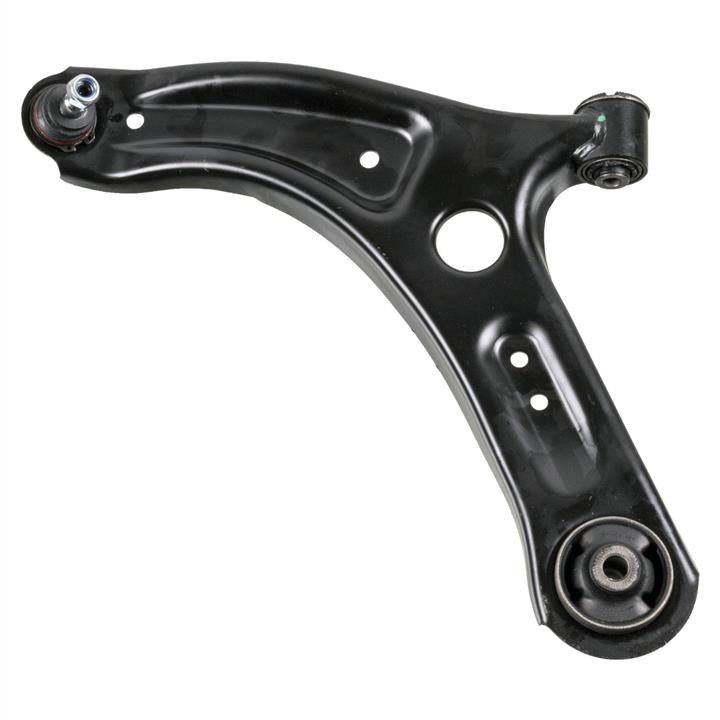 CQ0820L CTR Control/Trailing Arm, wheel suspension