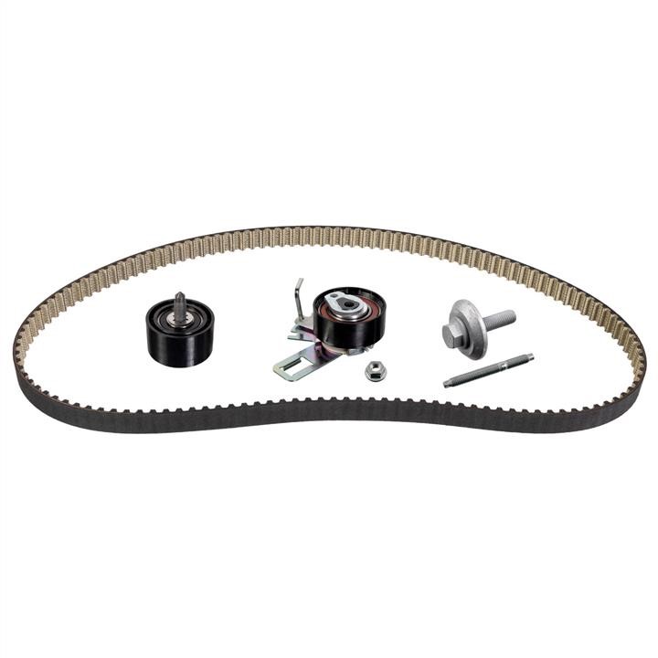 Timing kit DS Ds 7: TB2350K BGA Timing Belt Kit