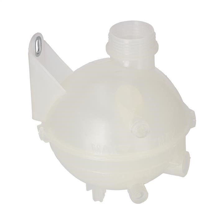 67202 3RG Expansion Tank, coolant
