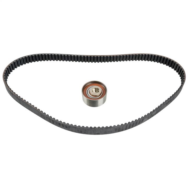 Timing kit Fiat Panda: 601730 Topran Timing Belt Kit