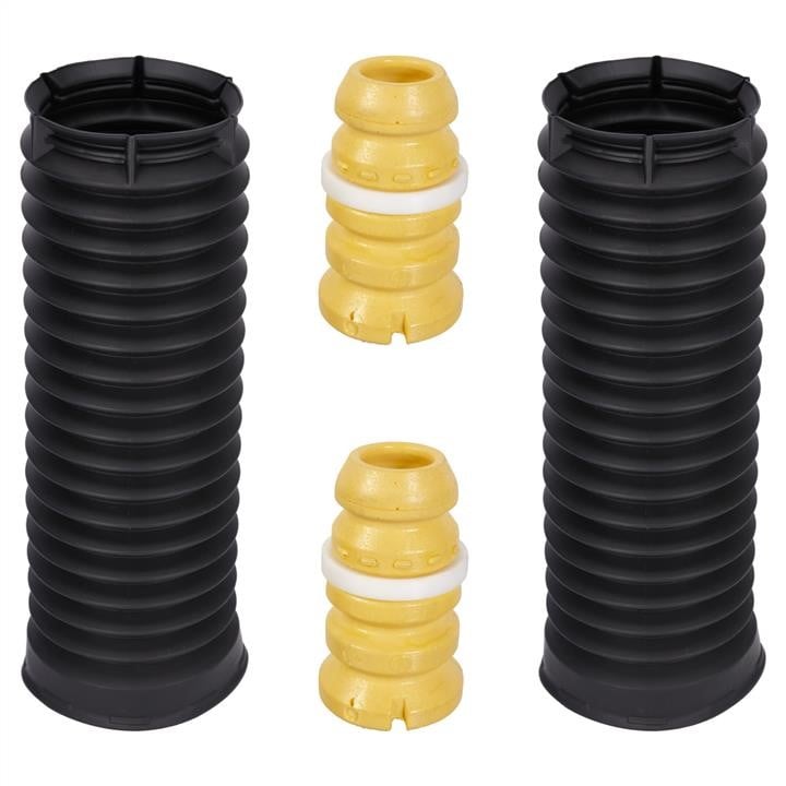 Shock absorber dust cover Mercedes V-Class: 727010 Maxgear Dust Cover Kit, shock absorber
