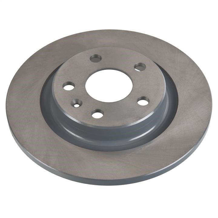 Meyle 515 523 0023/PD Brake disk 5155230023PD 5155230023PD Meyle Brake disk