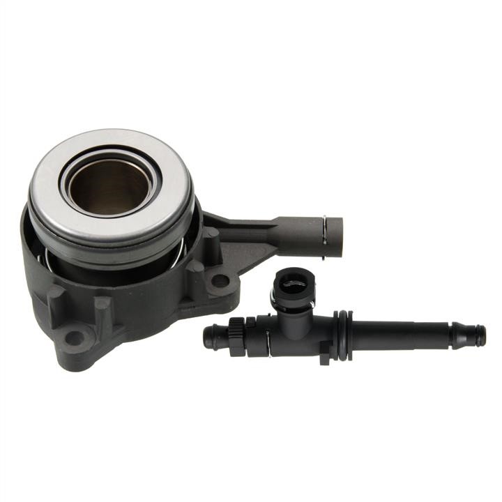 Release bearing Land Rover Defender: CC115 Kamoka Central Slave Cylinder, clutch