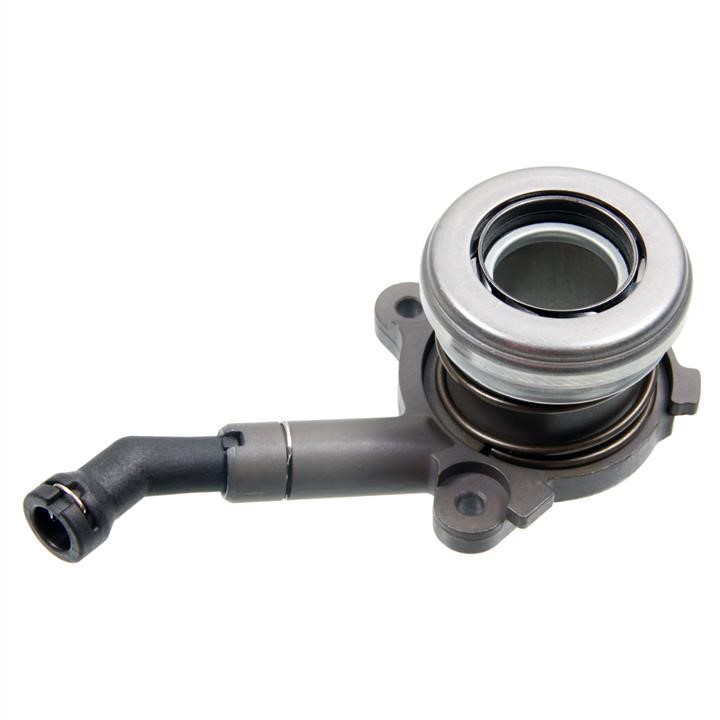 Clutch throw out bearing Ford Transit: CC118 Kamoka Central Slave Cylinder, clutch