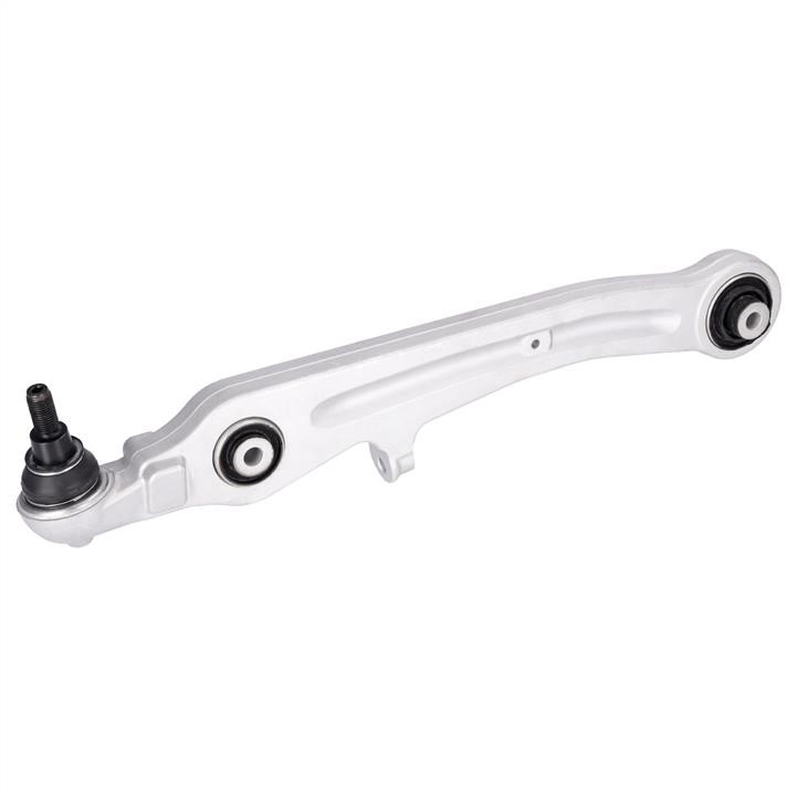 Denckermann D120776 Control/Trailing Arm, wheel suspension D120776 D120776 Denckermann Control/Trailing Arm, wheel suspension