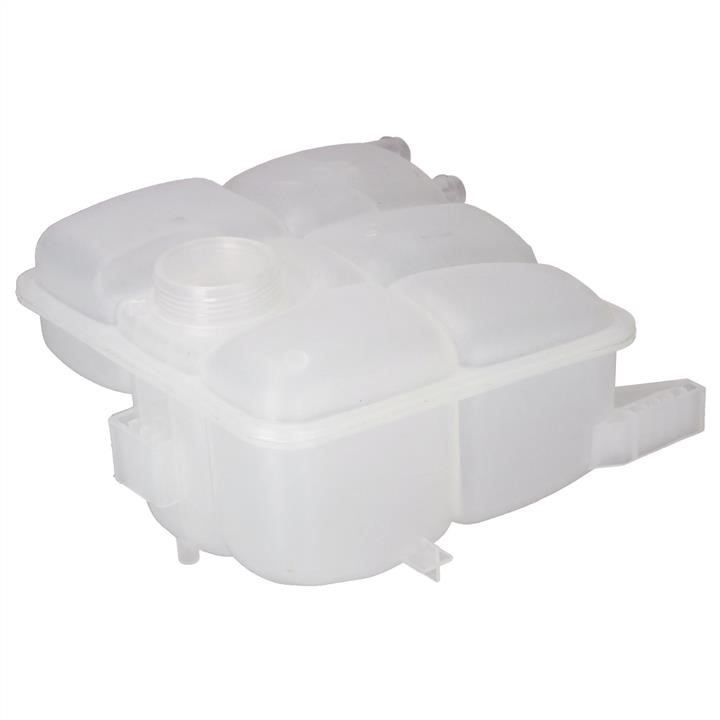 1542014 Kraft Automotive Expansion Tank, coolant