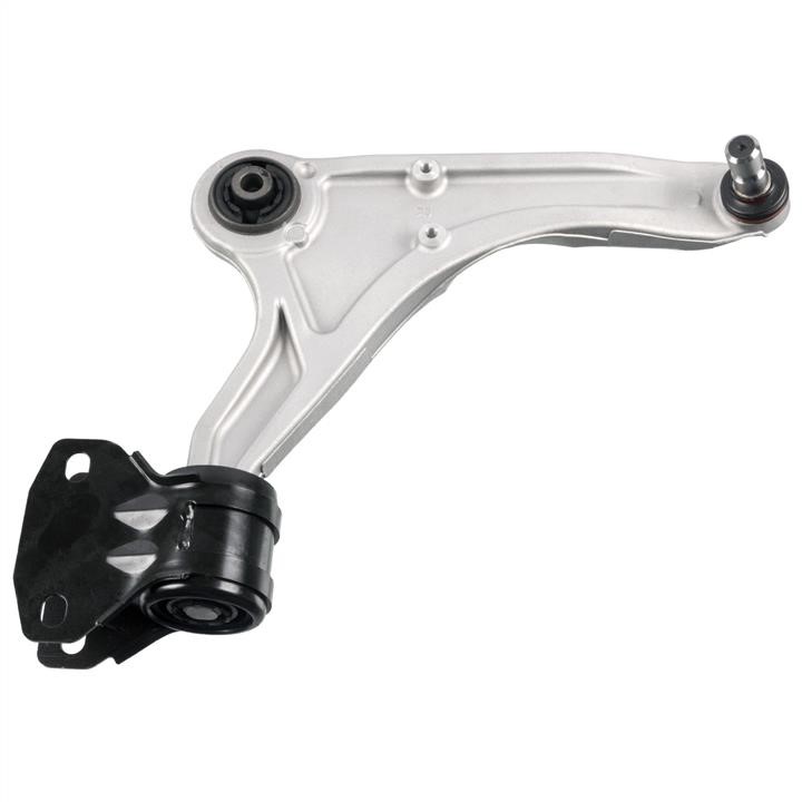 Kraft Automotive 4212071 Control/Trailing Arm, wheel suspension 4212071 4212071 Kraft Automotive Control/Trailing Arm, wheel suspension